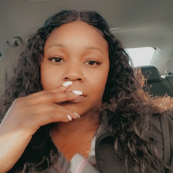 sondrarose88